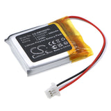 CS-SWH900SL battery product image 1