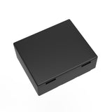 CS-SWK100SL battery product image 1