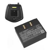 CS-SWK100SL battery product image 2