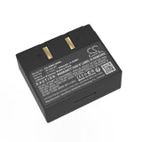 CS-SWK100SL battery product image 3