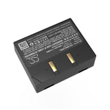 CS-SWK100SL battery product image 4