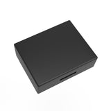 CS-SWK100SL battery product image 5
