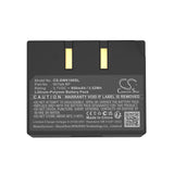 CS-SWK100SL battery product image 6