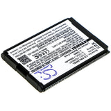 CS-SWL200SL battery product image 2