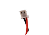 Smiths 10N-700AAC Battery 12V 1600mAh - Compatible Replacement