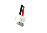 Smiths 10N-700AAC Battery 12V 2000mAh - Compatible Replacement