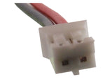 Siemens Gigaset A245 Battery 3.6V 600mAh - Compatible Replacement