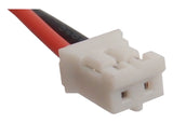 CS-SX382CL battery product image 2