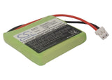 CS-SX382CL battery product image 3