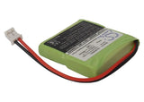 CS-SX382CL battery product image 4