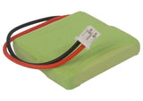 CS-SX382CL battery product image 5