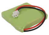 CS-SX382CL battery product image 6