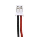 Siemens S30852-D1640-X1 Battery 2.4V 650mAh - Compatible Replacement