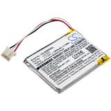 CS-SXB950SL battery product image 1