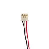 CS-SXB950SL battery product image 4