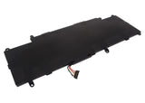 Samsung XE700T1A Battery 7.5V 6540mAh - Compatible Replacement