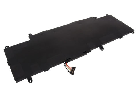 Samsung XE700T1A Battery 7.5V 6540mAh - Compatible Replacement