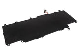 Samsung XE700T1A Battery 7.5V 6540mAh - Compatible Replacement