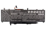 Samsung XE700T1A Battery 7.5V 6540mAh - Compatible Replacement
