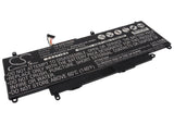Samsung XE700T1A Battery 7.5V 6540mAh - Compatible Replacement