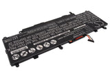 Samsung XE700T1A Battery 7.5V 6540mAh - Compatible Replacement