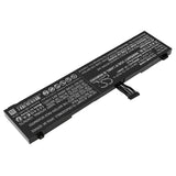 CS-SXM150NB battery product image 2