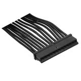 CS-SXM150NB battery product image 5