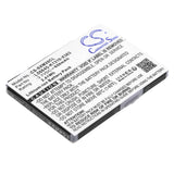 CS-SXM20CL battery product image 1