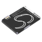 CS-SXM20CL battery product image 2
