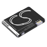 CS-SXM20CL battery product image 3