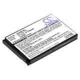 CS-SXP1SL battery product image 1