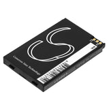 CS-SXP1SL battery product image 3