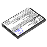 CS-SXP1SL battery product image 4