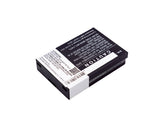 Socketmobile XP Strike Battery 3.7V 1700mAh - Compatible Replacement