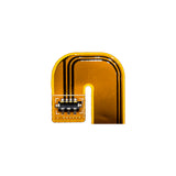CS-SXP670SL battery product image 1