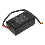 CS-SYH108VX battery — supplier source photo 1