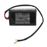 CS-SYH108VX battery — supplier source photo 2
