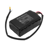 CS-SYH108VX battery — supplier source photo 5