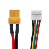 CS-SYH108VX battery — supplier source photo 6