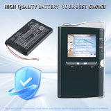 CS-SYJ70SL battery product image 2
