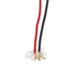 CS-SYJ70SL battery product image 3
