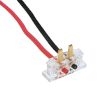 CS-SYJ70SL battery product image 4
