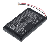 CS-SYJ70SL battery product image 5