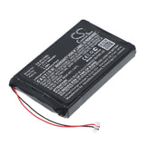 CS-SYJ70SL battery product image 7