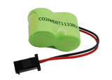 CS-T308CL battery product image 2