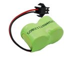 CS-T308CL battery product image 5
