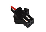 CS-T308CL battery product image 6