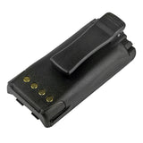 CS-TAP910TW battery product image 1