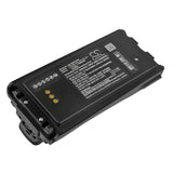 CS-TAP910TW battery product image 3