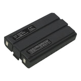 CS-TAZ100TW battery product image 1